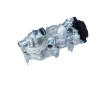 Vodní čerpadlo, chlazení motoru MAXGEAR 47-0351