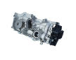 Vodní čerpadlo, chlazení motoru MAXGEAR 47-0351