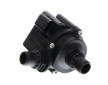 Doplňovací vodní čerpadlo (okruh chladicí vody) MAXGEAR 47-0354
