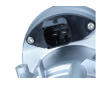 Vodní čerpadlo, chlazení motoru MAXGEAR 47-0363