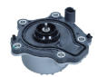Vodní čerpadlo, chlazení motoru MAXGEAR 47-0368