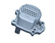 Vodní čerpadlo, chlazení motoru MAXGEAR 47-0368