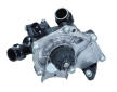 Vodné čerpadlo, chladenie motora MAXGEAR 47-0369