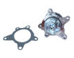 Doplňovací vodní čerpadlo (okruh chladicí vody) MAXGEAR 47-0370