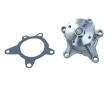 Doplňovací vodní čerpadlo (okruh chladicí vody) MAXGEAR 47-0370