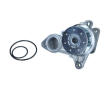 Doplňovací vodní čerpadlo (okruh chladicí vody) MAXGEAR 47-0371