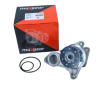 Doplňovací vodní čerpadlo (okruh chladicí vody) MAXGEAR 47-0371