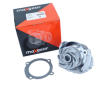 Doplňovací vodní čerpadlo (okruh chladicí vody) MAXGEAR 47-0372