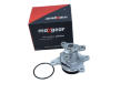 Doplňovací vodní čerpadlo (okruh chladicí vody) MAXGEAR 47-0373