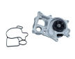 Doplňovací vodní čerpadlo (okruh chladicí vody) MAXGEAR 47-0375