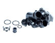Doplňovací vodní čerpadlo (okruh chladicí vody) MAXGEAR 47-0377