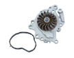 Doplňovací vodní čerpadlo (okruh chladicí vody) MAXGEAR 47-0378