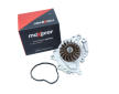 Doplňovací vodní čerpadlo (okruh chladicí vody) MAXGEAR 47-0378