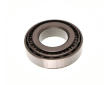 Lozisko, hnaci hridel MAXGEAR 49-2063