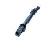 Hřídel řízení Maxgear 49-2638