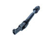 Hřídel řízení Maxgear 49-2638
