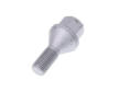 Skrutka kolesa MAXGEAR 49-5113