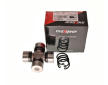 Kĺb, kĺbový hriadeľ MAXGEAR 49-5190