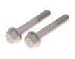 Upevnovaci cepy, pricne zavesne rameno MAXGEAR 49-5447