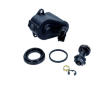 Stavitelny element, rucni brzda brzdove oblozeni MAXGEAR 19-2930