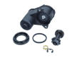 Stavitelny element, rucni brzda brzdove oblozeni MAXGEAR 19-2930