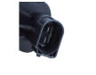 Stavitelny element, rucni brzda brzdove oblozeni MAXGEAR 19-2930