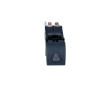 Vypinac vystraznych blikacu MAXGEAR 50-0105