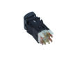 Vypinac vystraznych blikacu MAXGEAR 50-0105
