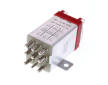 Rele prepetove ochrany, ABS MAXGEAR 50-0498
