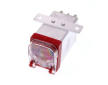 Rele prepetove ochrany, ABS MAXGEAR 50-0498