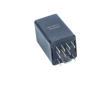 Rele, zhavici system MAXGEAR 50-0517