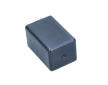 Rele, zhavici system MAXGEAR 50-0517