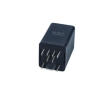 Rele, zhavici system MAXGEAR 50-0518