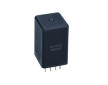 Rele, zhavici system MAXGEAR 50-0518