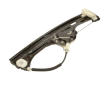 Zvedací zařízení oken MAXGEAR 50-0771