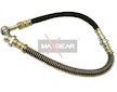 Brzdová hadice MAXGEAR 52-0081