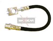 Brzdová hadice MAXGEAR 52-0119