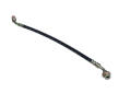 Brzdová hadice Maxgear 52-0273