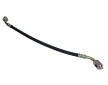 Brzdová hadice Maxgear 52-0273