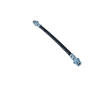 Brzdová hadice MAXGEAR 52-0381