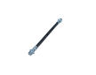Brzdová hadice MAXGEAR 52-0381