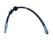 Brzdová hadice MAXGEAR 52-0774