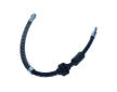 Brzdová hadice MAXGEAR 52-0774