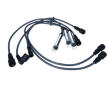 Sada kabelů pro zapalování MAXGEAR 53-0046