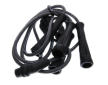 Sada kabelů pro zapalování MAXGEAR 53-0055