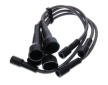 Sada kabelů pro zapalování MAXGEAR 53-0058