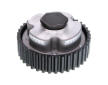 Nastavovac vackoveho hridele MAXGEAR 54-1512