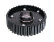 Nastavovac vackoveho hridele MAXGEAR 54-1512