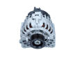 Alternátor MAXGEAR 55-0500