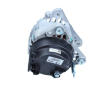 Alternátor MAXGEAR 55-0500